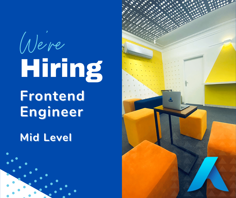 frontend-engineer-mid-level-audacity-ventures-inc